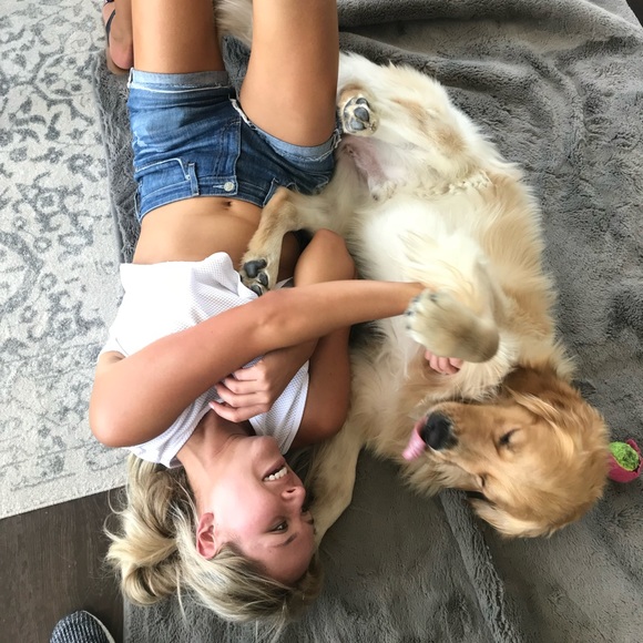 Meet Your Posher - Picture 5 of 5